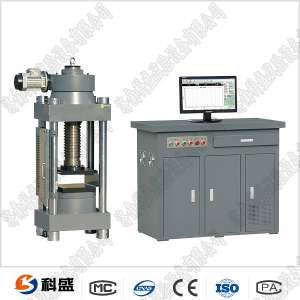 http://www.bjcwb.cn/uploads/image/20210129/4e6fbce6cfa03dcb79baeb16e21073a9.jpg