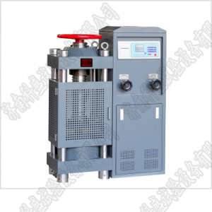http://www.bjcwb.cn/uploads/image/20210129/b668b838db1c0253c42a0ea0ca0a2878.jpg