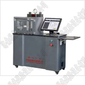 http://www.bjcwb.cn/uploads/image/20210129/f11ae09fc4804ea88252a57a25efef08.jpg